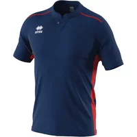 Trikot Errea Hector