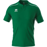 Kindertrikot Errea Hector