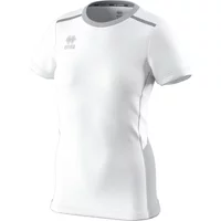 Trek Expert Économisez 77 % sur le maillot de bain féminin Errea Konnor