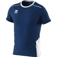 Kindertrikot Errea Konnor