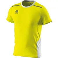 Trikot Errea Konnor