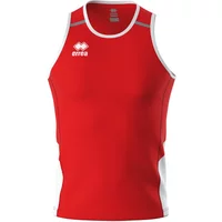 TrekExpert Jetzt 85% sparen Errea Kenny Leibchen im Angebot