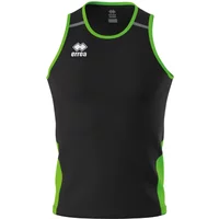 TrekExpert 85% Rabatt auf Errea Trainingsleibchen Jetzt zugreifen