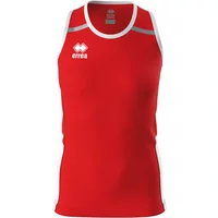TrekExpert Get 82% Off Errea Kenny Womens Training Bibs Now Available