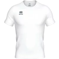 BasketCenter Aktion 40% Rabatt auf Errea TShirts sichern