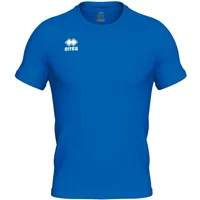 House of Rugby Tshirt Errea Evo