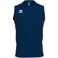 House of Rugby Drehen Sie den Preis 33% Rabatt auf Errea Evo Tanktops 8051598108557