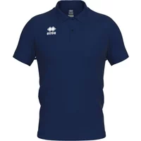 Polo Errea Evo