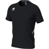 Maillot enfant Errea Marvin MKit