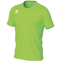 Maillot enfant Errea Marvin MKit