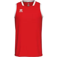 Maillot Errea Magic