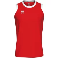 Maillot Errea Dayton