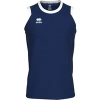 Maillot Errea Dayton