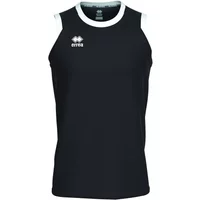 Maillot enfant Errea Dayton