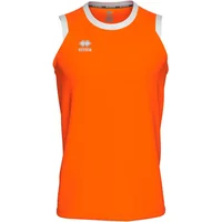 Maillot enfant Errea Dayton