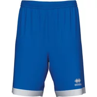 Short Errea Larry