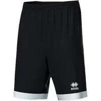 Short enfant Errea Larry