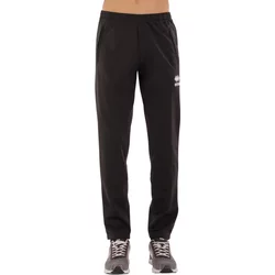 Pantaloni Running Errea Virgo