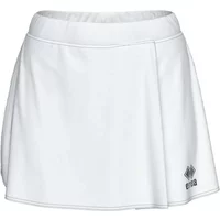 Jupe-short femme Errea Perla 3.0