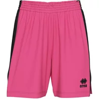 Short fille Errea Becky