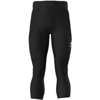 Pantalon 3/4 de gardien de but Errea Devin