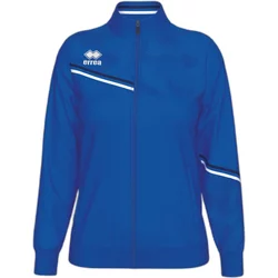 Women's Sweat Jacket Errea Estella