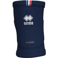 Genouillère Errea Tokio Francia
