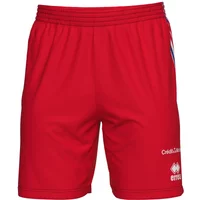 Short Libero France 2025/26