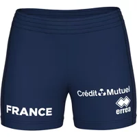 Short Training femme France 2025/26