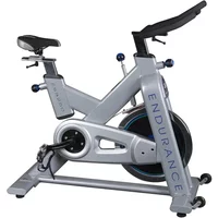 Vélo d'appartement Endurance