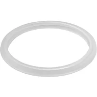 Silicone seal for food thermos Esbit FJ (SLR FJ )