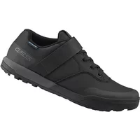 Velo Store - UK Shoes Shimano SH-GE900 | Extra 10% off with Subscription, Postage £16.79 to UK Fedex.