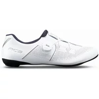 Velo Store - UK Shoes Shimano RC3 | Extra 10% off with Subscription, Postage £16.79 to UK Fedex.
