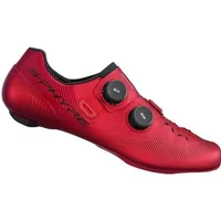 Velo Store - UK Cycling shoes Shimano S-Phyre SH-RC903 | Extra 10% off with Subscription, Postage £16.79 to UK Fedex.