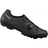 Velo Store - UK ShoesShimano SH-XC300 | Extra 10% off with Subscription, Postage £16.79 to UK Fedex.