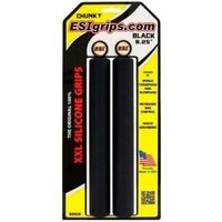 Velo Store - UK ESI Grips Handles Esi Grips Chunky XXL | Extra 10% off with Subscription, Postage £16.79 to UK Fedex.