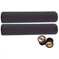 Velo Store - UK ESI Grips Handles Esi Grips Extra Chunky XXL | Extra 10% off with Subscription, Postage £16.79 to UK Fedex.