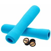 Velo Store - UK ESI Grips Handles Esi Grips Fit CR | Extra 10% off with Subscription, Postage £16.79 to UK Fedex.