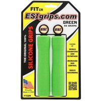 Velo Store - UK ESI Grips Handles Esi Grips Fit CR | Extra 10% off with Subscription, Postage £16.79 to UK Fedex.
