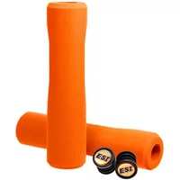 Velo Store - UK ESI Grips Handles Esi Grips Fit XC | Extra 10% off with Subscription, Postage £16.79 to UK Fedex.