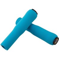 Velo Store - UK ESI Grips Handles Esi Grips Fit SG | Extra 10% off with Subscription, Postage £16.79 to UK Fedex.