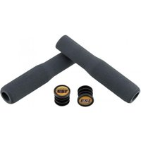 Velo Store - UK ESI Grips Handles Esi Grips Fit SG | Extra 10% off with Subscription, Postage £16.79 to UK Fedex.