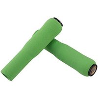 Velo Store - UK ESI Grips Handles Esi Grips Fit SG | Extra 10% off with Subscription, Postage £16.79 to UK Fedex.