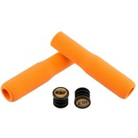 Velo Store - UK ESI Grips Handles Esi Grips Fit SG | Extra 10% off with Subscription, Postage £16.79 to UK Fedex.