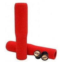 Velo Store - UK ESI Grips Handles Esi Grips Fit SG | Extra 10% off with Subscription, Postage £16.79 to UK Fedex.
