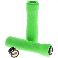 Velo Store - UK ESI Grips Handles Esi Grips Fit XC | Extra 10% off with Subscription, Postage £16.79 to UK Fedex.