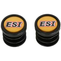 Velo Store - UK ESI Grips esi hanger caps | Extra 10% off with Subscription, Postage £16.79 to UK Fedex.