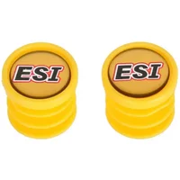 Velo Store - UK ESI Grips esi hanger caps | Extra 10% off with Subscription, Postage £16.79 to UK Fedex.