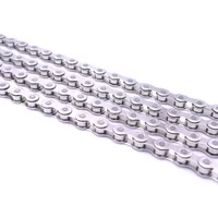 Velo Store - UK Electric bike chain Esjot E8K 1/2X3/32 116L 8S | Extra 10% off with Subscription, Postage £16.79 to UK Fedex.
