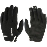 Velo Store - UK ESKA Summer gloves Eska Pure | Extra 10% off with Subscription, Postage £16.79 to UK Fedex.